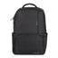 Mochila Backpack Tech Zone TZLBP05 - Laptop 15.6", Múltiples Compartimientos