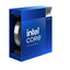 Procesador Intel Core i9-14900K Socket 1700 - 24 Cores, 6.0 GHz, 36MB Cache