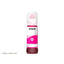 Cartucho Epson T524 Magenta para L15150 - 6,000 páginas