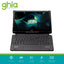 Tablet Ghia Vector Plus 10 Pulgadas - Octacore, 4GB RAM, 64GB, Android 13, con Teclado