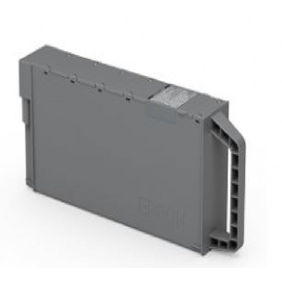 Tanque de Mantenimiento Epson C13S210115 - Compatible SureColor Serie T y P