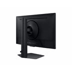Monitor Samsung 27 pulgadas 4K 180Hz G7 Odyssey - Gaming IPS DP/HDMI