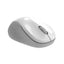 Mouse Acteck Optimize Trip MI480 Inalámbrico - Laser, Click Silencioso, 1600 DPI