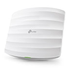 Access Point TP-Link EAP245 AC1750 MU-MIMO Gigabit - Montaje en Techo