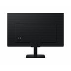 Monitor Samsung M5 27 Pulgadas Full HD Smart TV - WiFi, Bluetooth, 60Hz
