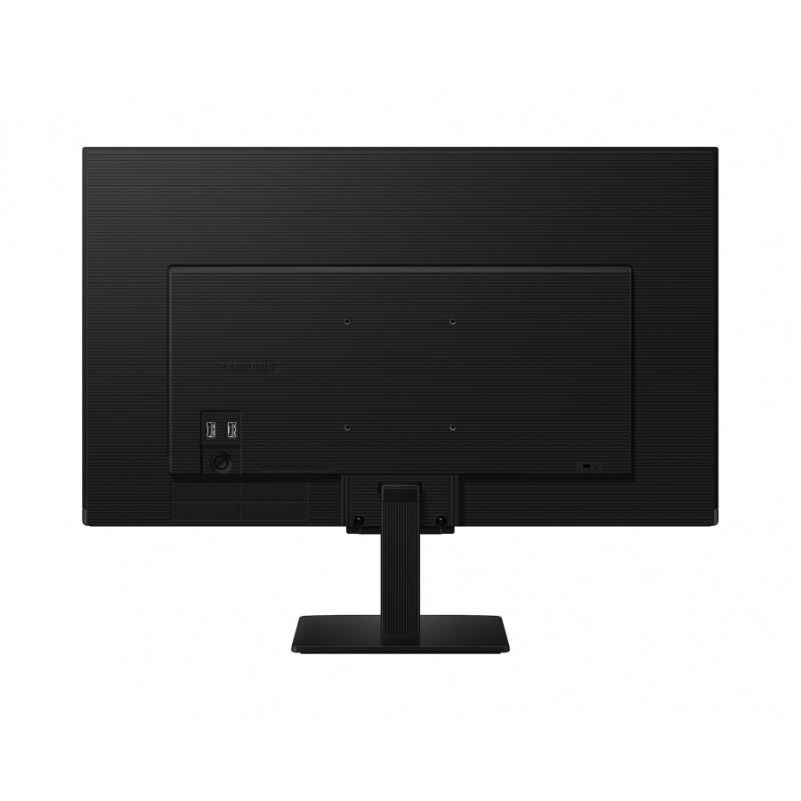 Monitor Samsung M5 27 Pulgadas Full HD Smart TV - WiFi, Bluetooth, 60Hz