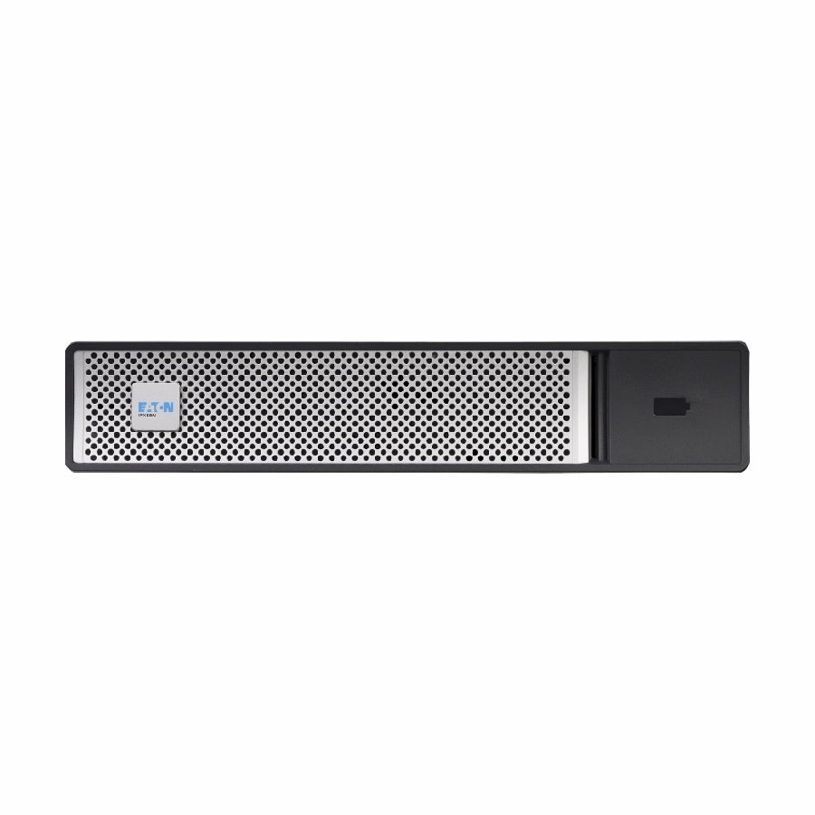 Banco Externo de Baterías Eaton 5PXEBM72RTG2 72V - Compatible UPS 5PX Imagen principal del producto