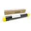 Tóner Xerox 006R01704 Amarillo - Alta Capacidad 15,000 Páginas