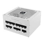Fuente de Poder Balam Rush Magnetar 1250W - 80 Plus Platinum Full Modular
