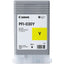Tanque de Tinta Canon PFI-030Y Amarillo 55 ml - TA-20, TA-30