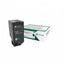 Tóner Láser Lexmark 74C4SC0 Cyan - 7000 Páginas, Compatible CS720DE/CX725DHE