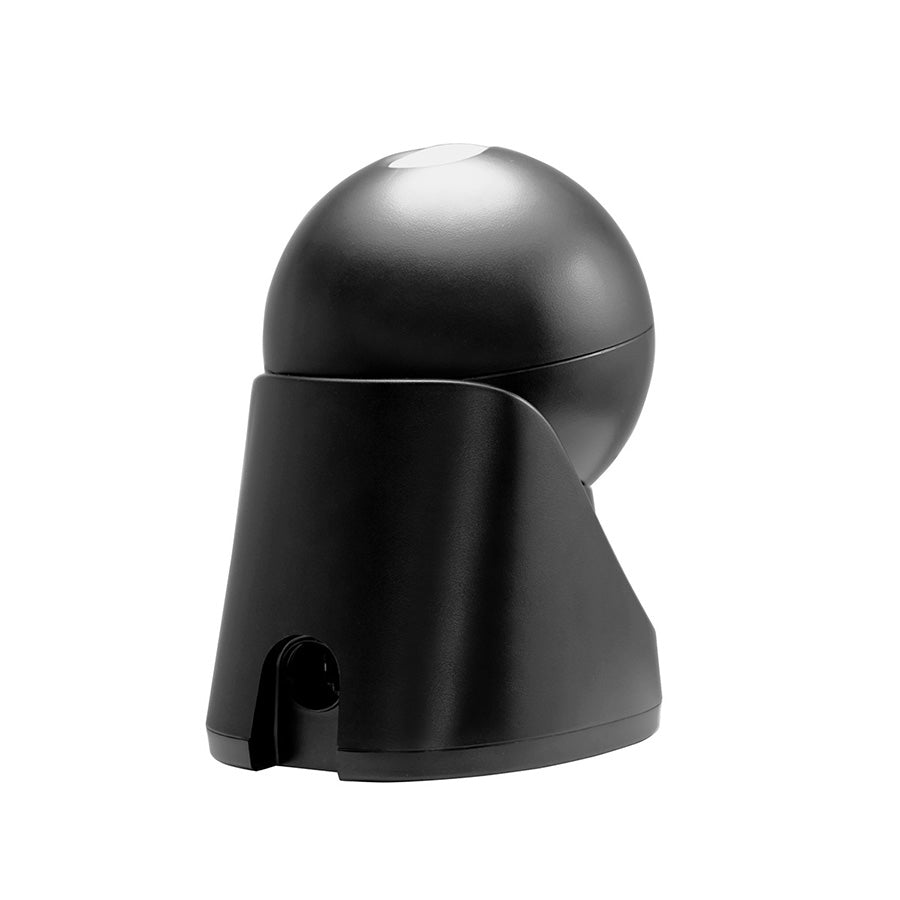 Lector de Códigos de Barras Ghia GSOM3 2D Omnidireccional - USB, Compatible QR