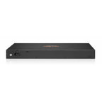 Switch HPE Aruba 6000 24 Puertos Gigabit POE+ 370W - Administrable Capa 2