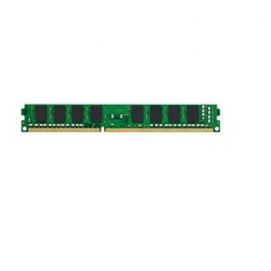 Memoria RAM Kingston DDR3L 4GB 1600MHz - ValueRAM CL11 para PC