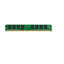 Memoria RAM Kingston DDR3L 4GB 1600MHz - ValueRAM CL11 para PC