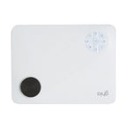 Proyector GHIA GVP350 - 5000 Lúmenes, 1080P, WiFi y Screencast sin Dongle