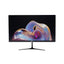 Monitor Ghia MG2226 21.5 pulgadas Full HD - 100Hz, Bocinas integradas, HDMI