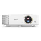 Videoproyector BenQ TH685i Full HD 3500 Lúmenes - Cine en Casa Profesional