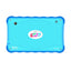 Tablet Ghia Toddler 7 Pulgadas - Quad Core, 2GB RAM, 32GB ROM, Android 11