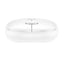 Mouse inalámbrico Acteck EDGE MI460 2.4GHz - Conexión USB, 1500 DPI