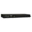 PDU Tripp Lite PDUMNH20 1.9KW 120V 8 Tomacorrientes - Monitoreable, Rack 1U