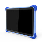 Tablet Ghia GK537A25 10.1 Pulgadas - Octa Core, 4GB RAM, 64GB, Android 15