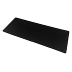 Mousepad Balam Rush Glider BR-937467 - Cordura Antideslizante Impermeable