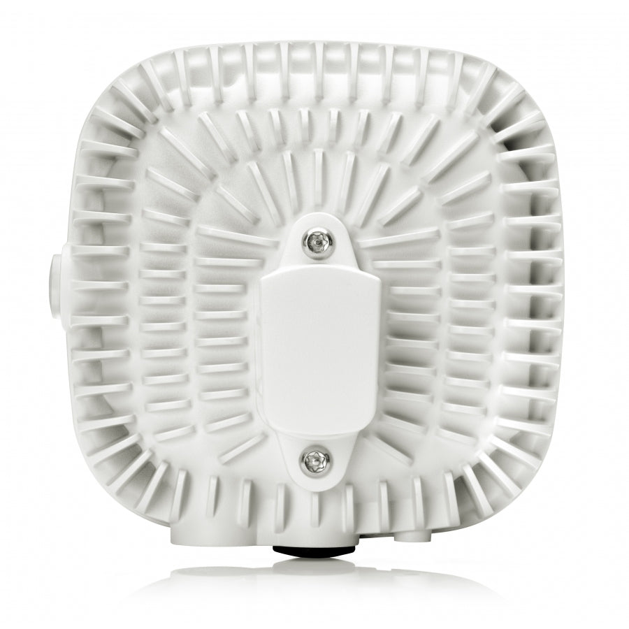 Access Point HPE Aruba AP-567 WiFi 6 11AX Exterior - Doble Banda, PoE, MIMO 3x3