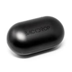 Audífonos Inalámbricos Backdrop TWS-7 - Bluetooth 5.3, 5H Autonomía, Negro