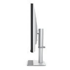Monitor BenQ MA320U 32 Pulgadas 4K UHD - Diseñado para Mac, USB-C 90W