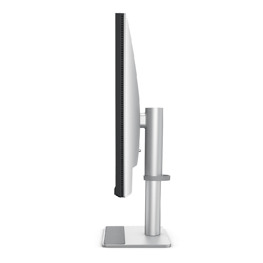 Monitor BenQ MA320U 32 Pulgadas 4K UHD - Diseñado para Mac, USB-C 90W