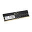 Memoria ADATA SODIMM DDR5 16GB 4800MHz - Para Laptop y Mini PC