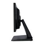 Terminal POS Ghia GPOS315 - 15.6" Tactil, Intel Celeron, Windows 11