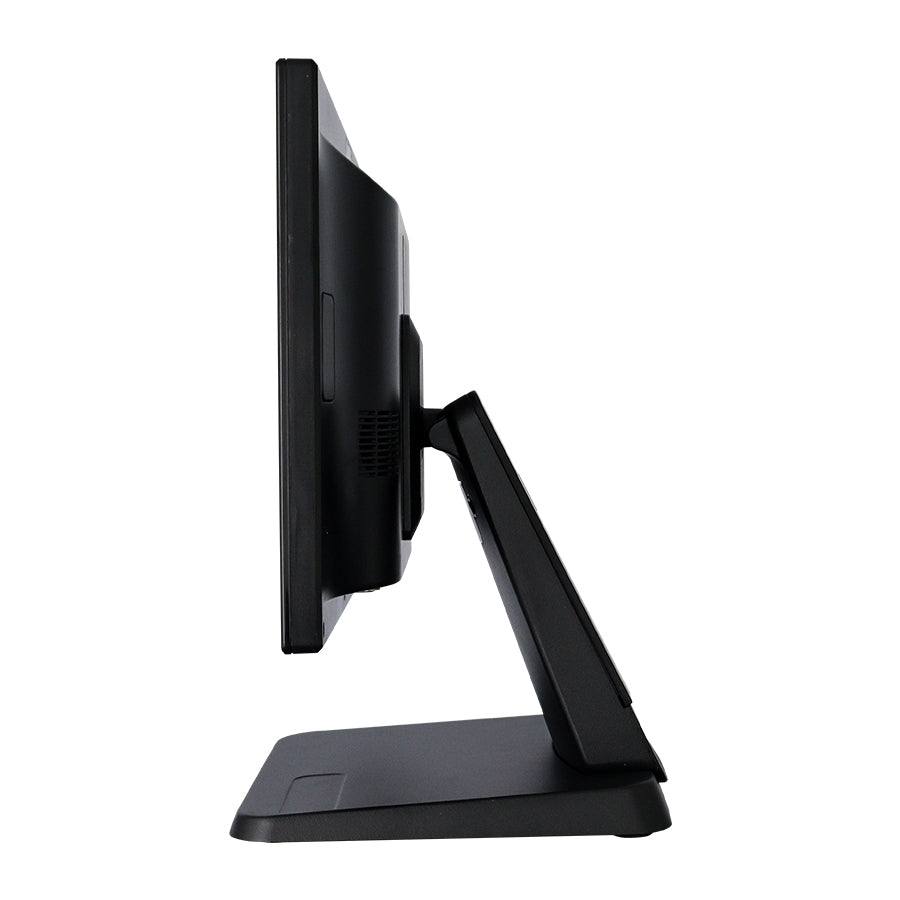 Terminal POS Ghia GPOS315 - 15.6" Tactil, Intel Celeron, Windows 11