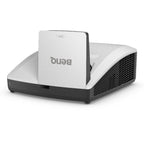 Videoproyector BenQ LH856UST Laser 3500 Lúmenes 1080P Ultra Corto