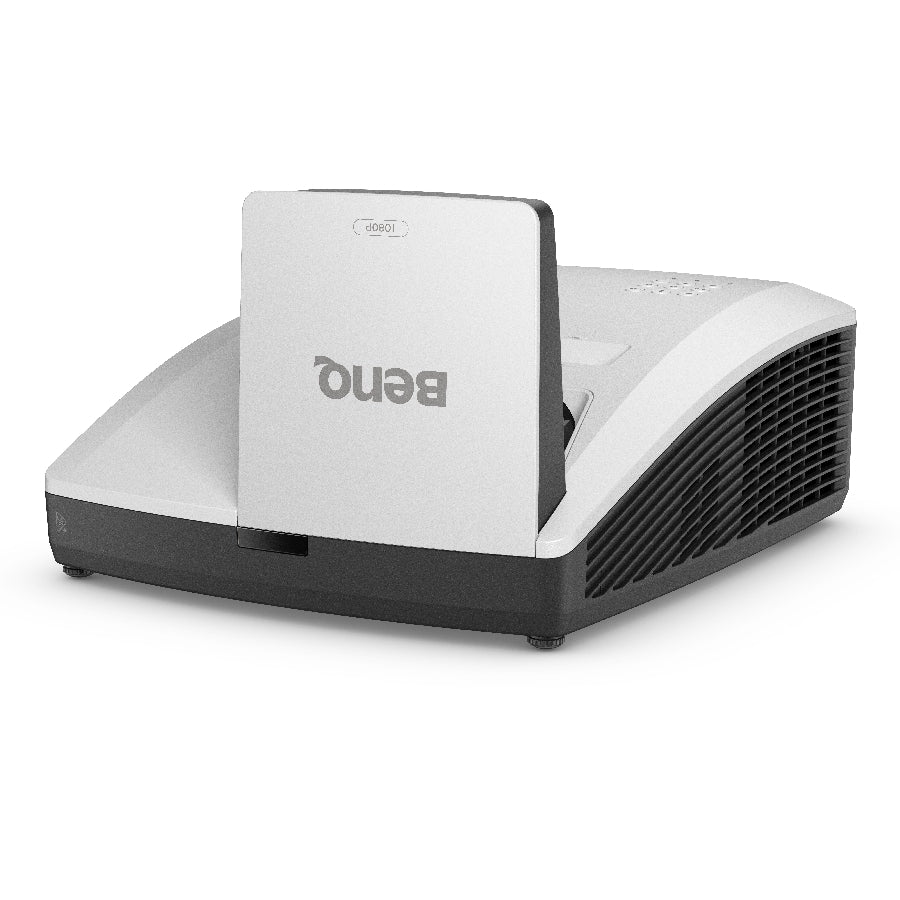 Videoproyector BenQ LH856UST Laser 3500 Lúmenes 1080P Ultra Corto