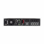 NO BREAK UPS Eaton 9PX2200GRT 2.2KVA - Doble Conversión 208V