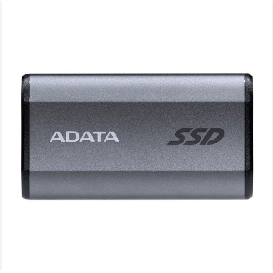 SSD Externo ADATA SE880 500GB - USB 3.2, 2000MB/s, Portátil