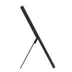 Monitor portátil ASUS ZenScreen MB16AHV 15.6 Full HD - USB-C, Eye Care