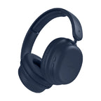 Audífonos Acteck Honour 2 Plus AC-940962 - Bluetooth 5.4, Cancelación de Ruido, 25 Horas