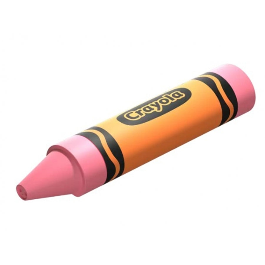 Memoria USB-C SanDisk Crayola 128GB - Transferencia rápida USB 3.2 Imagen secundaria del producto