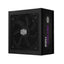 Fuente de Poder Cooler Master MWE 750W - 80 PLUS Gold, Modular, ATX 3.1