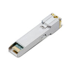 Módulo SFP TP-Link TL-SM331T 1000BASE-T RJ45 - 100 Metros, Hot-Swap