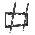Soporte Manhattan para TV de Pared 32 a 55 Pulgadas - VESA 400x400, Hasta 35kg