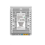 Access Point Grandstream GWN7604 Wi-Fi 6 AX3000 - MU-MIMO Doble Banda, 256 Dispositivos