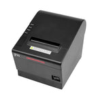 Miniimpresora Térmica Ghia GTP802 80mm - USB, Ethernet, Autocortador