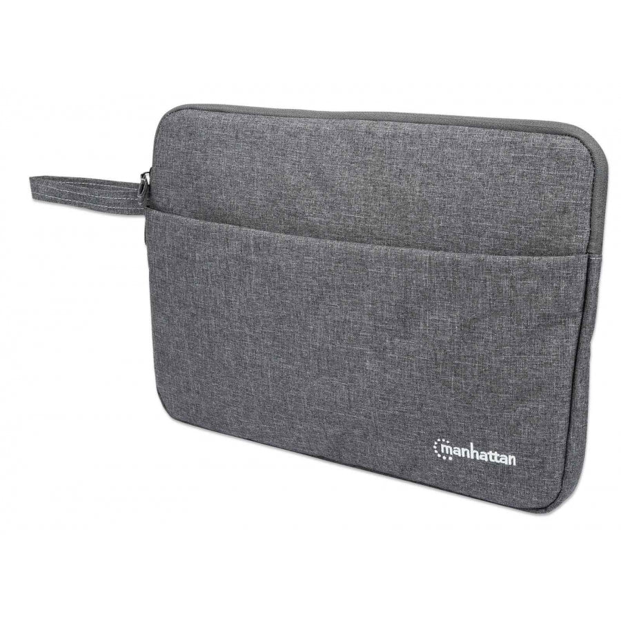 Funda para Notebook Manhattan 439916 Seattle 14.5" - Resistente al Agua Imagen principal del producto