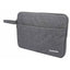 Funda para Notebook Manhattan 439916 Seattle 14.5" - Resistente al Agua