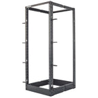 Rack Intellinet 714259 19 Pulgadas 45U - Profundidad Ajustable