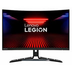 Monitor Lenovo Legion R27FC-30 27" 240Hz Curvo Gaming - Full HD VA